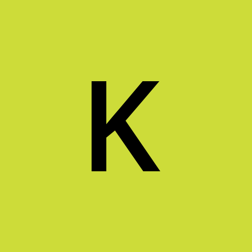 KristenSteele profile picture