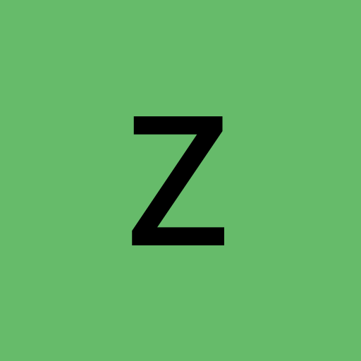 ZRPRIME profile picture