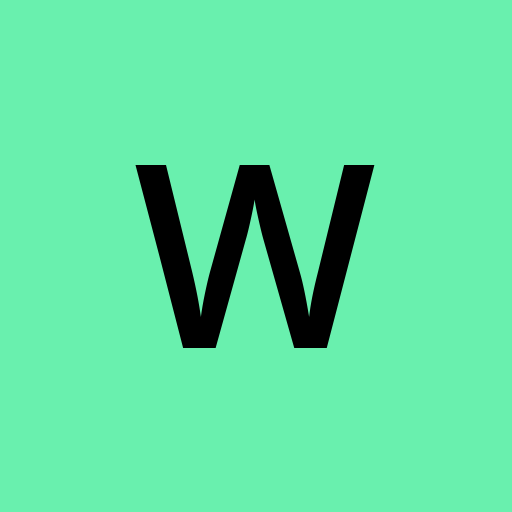 WilmerantonioGarciaperez profile picture