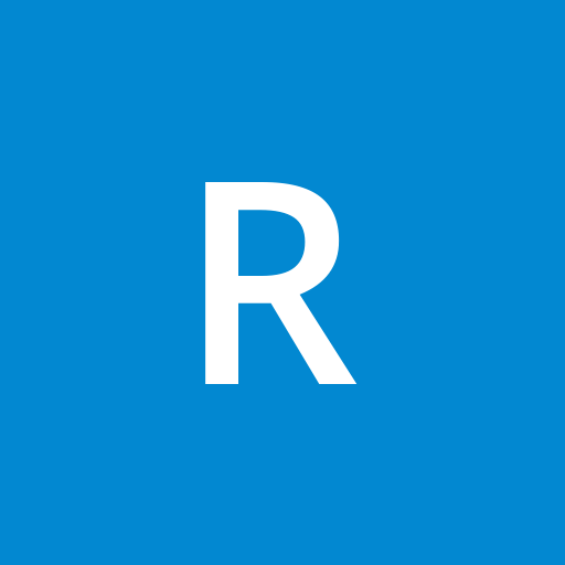RoxanneCorrea profile picture