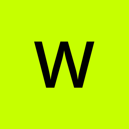 WIllman1927 profile picture