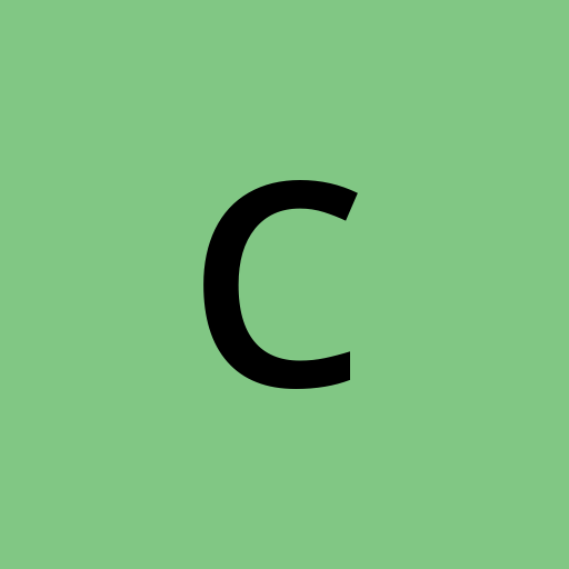 caramelpapa profile picture