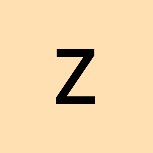 ZeldaValenzuela profile picture