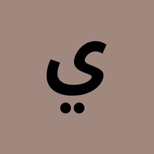 lemonsunflower43715 profile picture
