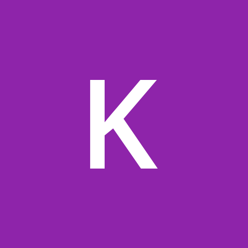 Kakakak profile picture