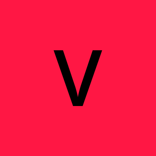 vvVggg2 profile picture