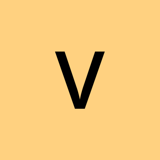 VersatileStudios profile picture