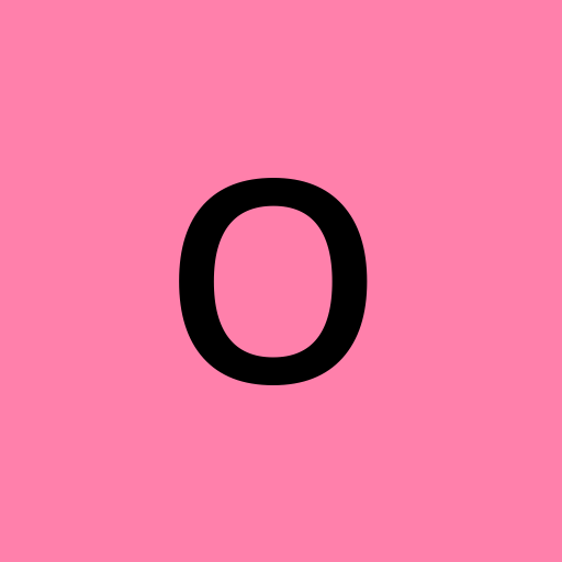 oggghsantaMakung profile picture