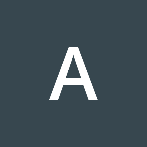 AndreySantosAntunes profile picture