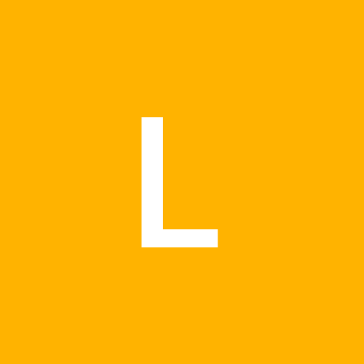 Lucasmark profile picture