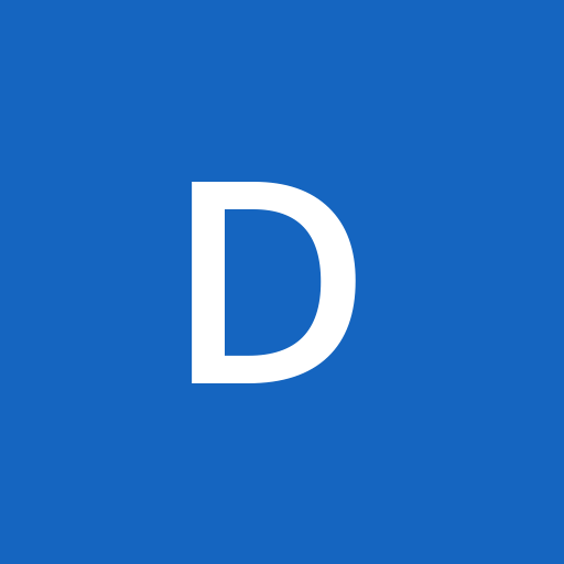 DarkFlash profile picture