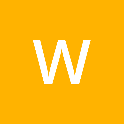WWW22 profile picture