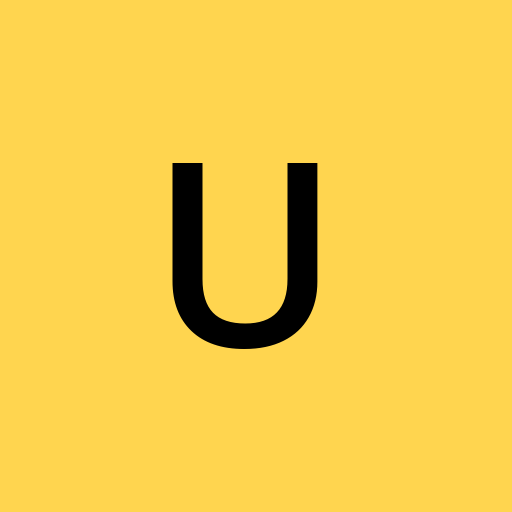 Ufolamb profile picture