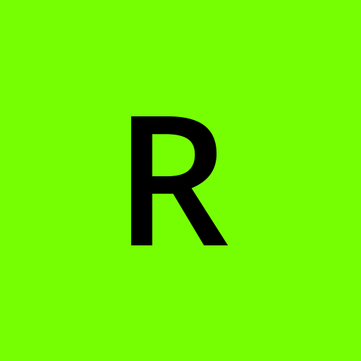 Robmtb profile picture