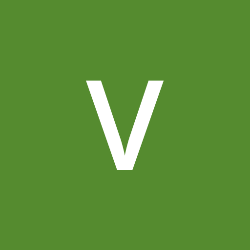VictoryKung profile picture