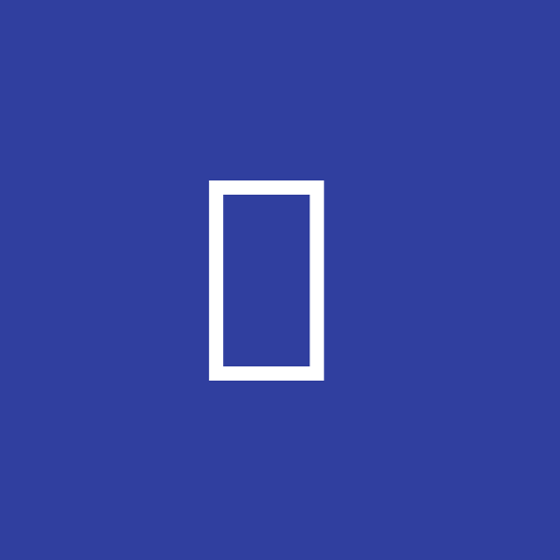 blueberryhazelnut53582 profile picture