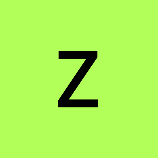 ZubaidahBasir profile picture