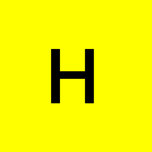 HanjaeBak profile picture