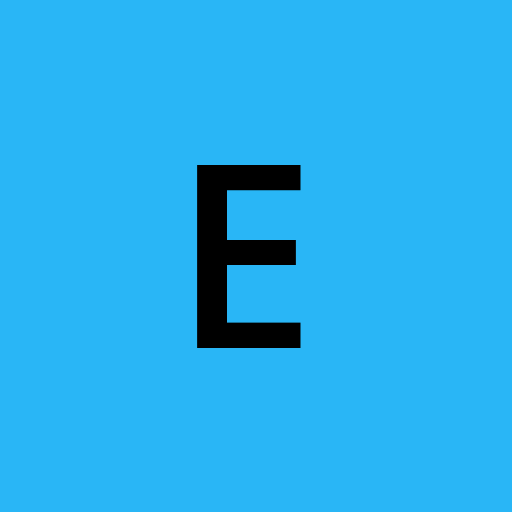 ErosCipriani profile picture