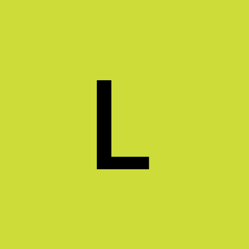 LiamDrug profile picture