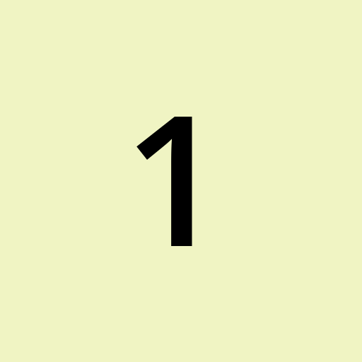 1Topraktan profile picture