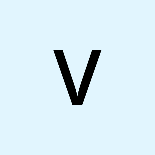 VojtasoCZ profile picture