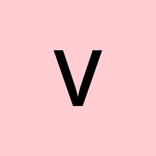 verysaxy26 profile picture