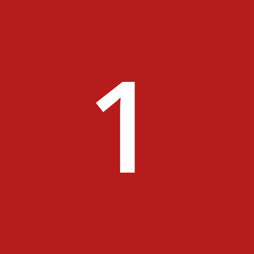 16LanaHikmatulMaulaXIPS1 profile picture