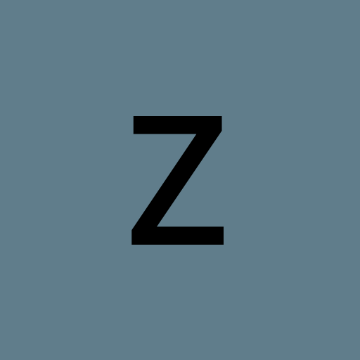 zachtron10 profile picture