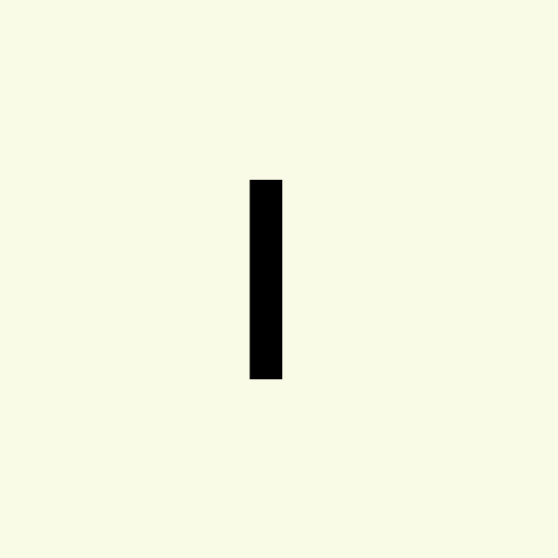 Ivy17 profile picture