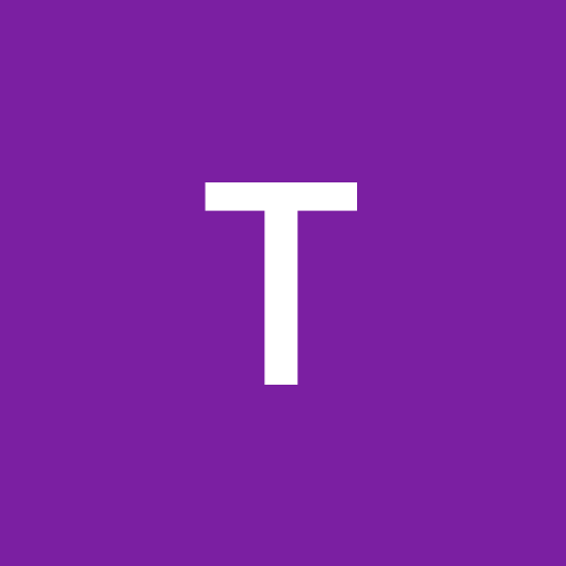 TimoWylo profile picture