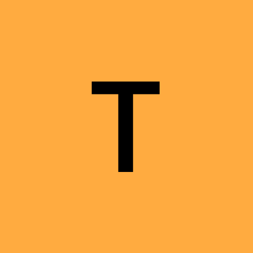 Thorsten2 profile picture