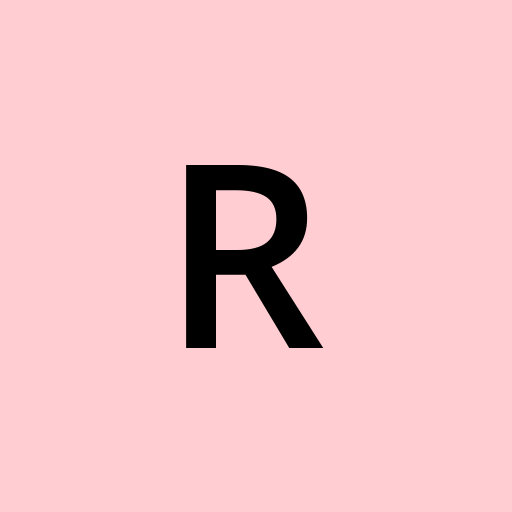 rynxxlvr profile picture