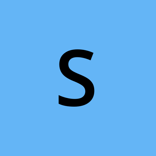 SeanCook2 profile picture