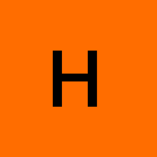 hmahma profile picture