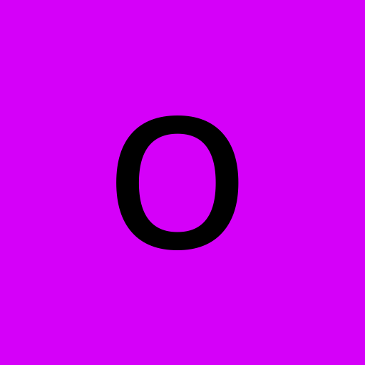 OliverAlexander profile picture