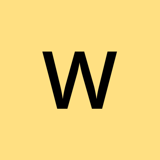 WilliamGabrielDaCostaVontryller profile picture