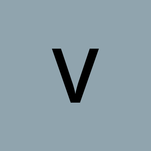 VegarSkagen profile picture