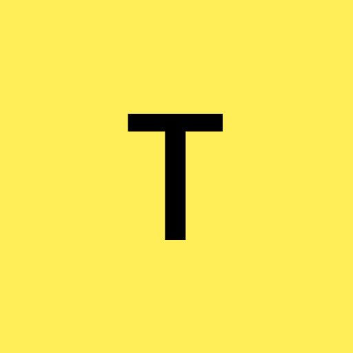 Theamountofmoney profile picture