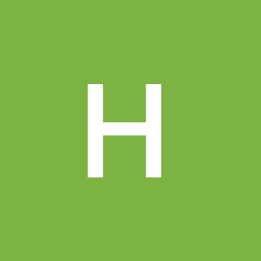 Hrhfhf75 profile picture