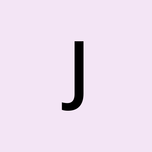 JenTanglao profile picture