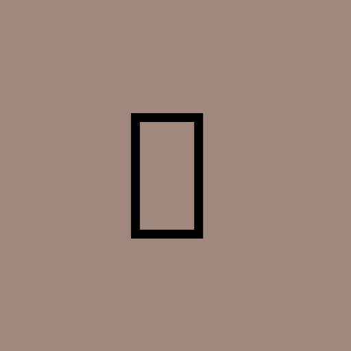 hazelnutsalmon56996 profile picture