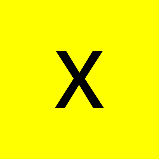 XanderGabrielPeveri profile picture