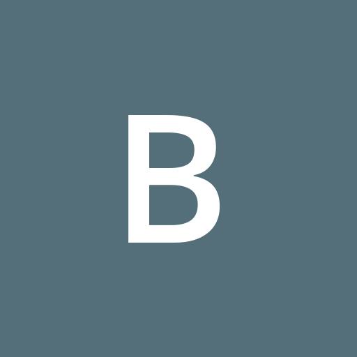 BenjaminHorvath profile picture