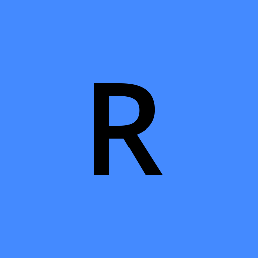 RahadianSriPamungkas profile picture