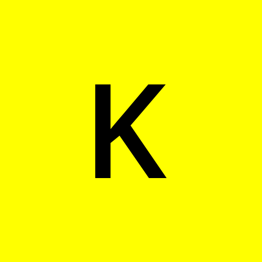Klaudialps profile picture
