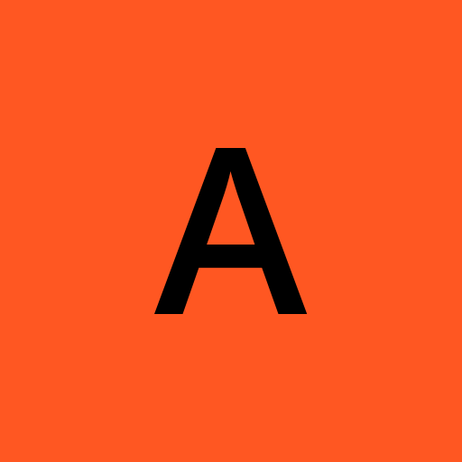 Ascalon profile picture