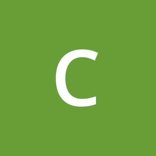 CarlosCortes3 profile picture