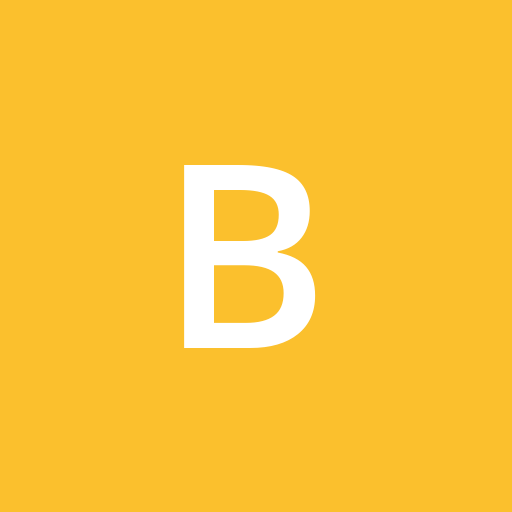 BenButler profile picture