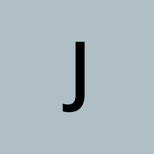 jackes profile picture